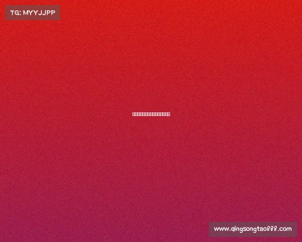 捍卫者荣耀巅峰竞技盛会荣耀之战