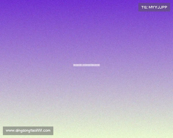 跑步赛事级别;跑步比赛决赛赛道怎么分的