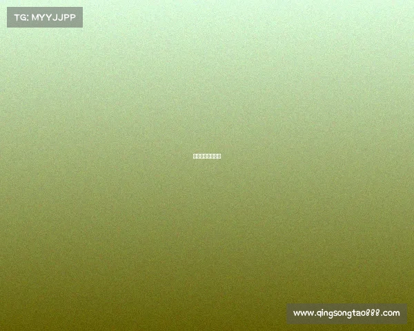 阿迪达斯夏季联赛